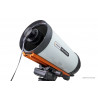 CELESTRON 8" Rowe-Ackermann