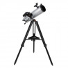 CELESTRON STARSENSE EXPLORER DX 130