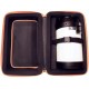 OPTICAL TUBE CARRYING CASE (4/5/6/8 SCT OR EDGEHD)