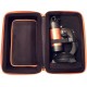 OPTICAL TUBE CARRYING CASE (4/5/6/8 SCT OR EDGEHD)