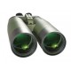 Ibis 100 HD 45 ° binoculars + carrying case