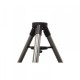 TRIPOD IOPTRON LITEROC 1.75 "FOR CEM40 / GEM45 / IEQ30 / CEM70 /CEM70G