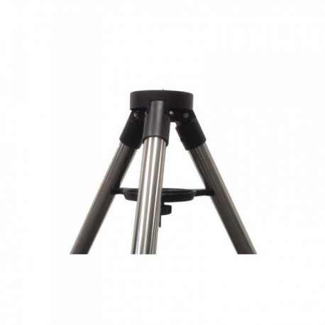 TRIPOD IOPTRON LITEROC 1.75 "FOR CEM40 / GEM45 / IEQ30 / CEM70 /CEM70G