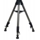 TRIPOD IOPTRON LITEROC 1.75 "FOR CEM40 / GEM45 / IEQ30 / CEM70 /CEM70G