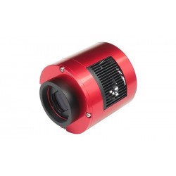 Caméra ZWO monochrome refroidie ASI294MM Pro