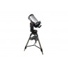 CELESTRON EVOLUTION 8" SCT