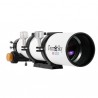 TECNOSKY 80/480MM V2 EDT REFRACTOR