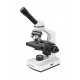 BRESSER Erudit Basic Microscope Mono 40x-400x