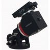 HAE69B iMate Dual AZ/EQ SWG Mount w/High Precision Encoder