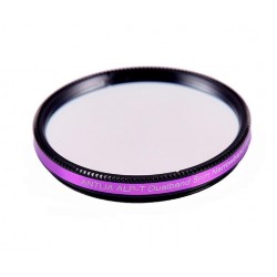 Antlia ALP-T Dualband 5nm HA & OIII Filter - 2"