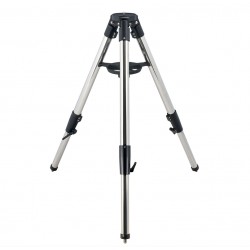 TRIPOD IOPTRON LITEROC 1.75 "FOR CEM40 / GEM45 / IEQ30 / CEM70 /CEM70G