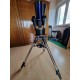 Meade ETX90 UHTC OCCASION,  comme neuf.