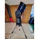 Meade LX200 8 pouces UHTC OCCASION