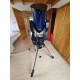 Meade LX200 8 pouces UHTC OCCASION