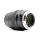 Canon EF 100mm f/2.8 Macro Occasion