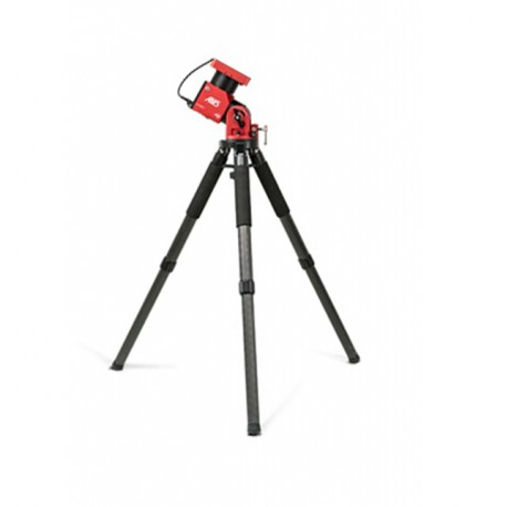 ZWO AM5 Harmonic Equatorial Mount