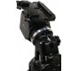 iOptron HAE29EC GoTo Alt-Az/Equatorial Mount with High-Precision Encoder/iPolar Scope