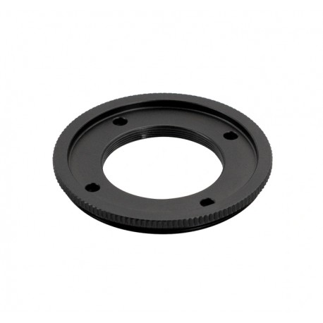 2”-1.25” Filter Adapter Ring