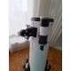 GSO 8-inch f/6 Dobsonian Telescope Deluxe Version