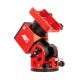 ZWO AM5N Harmonic Equatorial Mount (sans trépieds)