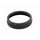 RC Adapter Ring for Tecnosky Precision Focuser 2"