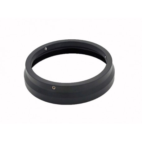 RC Adapter Ring for Tecnosky Precision Focuser 2"