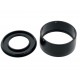 Tecnosky 2" Precision Focuser Adapter Ring for SCT