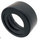 Tecnosky 2" Precision Focuser Adapter Ring for SCT