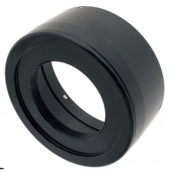 Tecnosky 2" Precision Focuser Adapter Ring for SCT