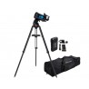 Celestron Kit AstroFi 5"+Étui+Batterie