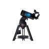 CELESTRON ASTROFI 102 WIFI MODELE DE DEMONSTRATION