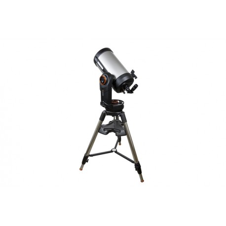 CELESTRON EVOLUTION 8" SCT