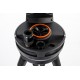 CELESTRON EVOLUTION 8" SCT