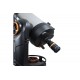 CELESTRON EVOLUTION 8" SCT