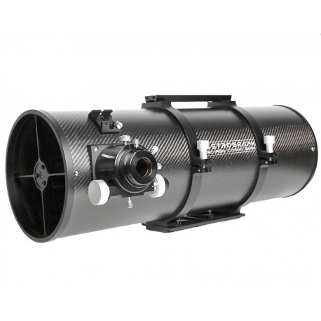 Newton Astrograph 200/800 Tecnosky CARBON Series