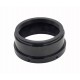 Rallonge de 30 mm avec filetage M68 pour focuser Precision Tecnosky 2"