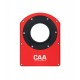 ZWO CAA The Camera Angle Adjuster