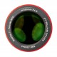 William Optics RedCat 71 WIFD APO f/4.9