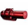 William Optics RedCat 91 WIFD APO f/4.9 (red version)