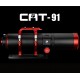 William Optics RedCat 91 WIFD APO f/4.9 (William Optics RedCat 91 WIFD APO f/4.9 (black version))