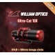 William Optics WIFD Ultra-Cat 108 APO Refractor